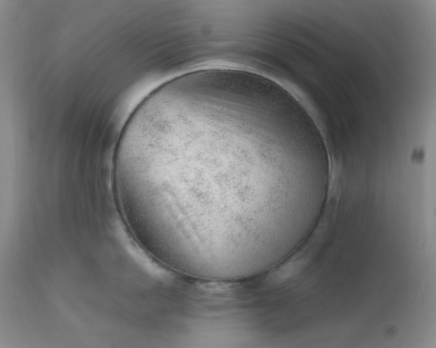 X0000112510862200908311331