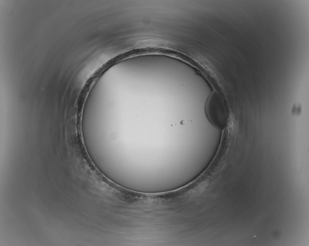 X0000112510877200908311330