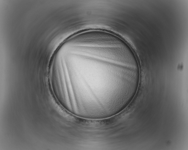 X0000112510895200908311330