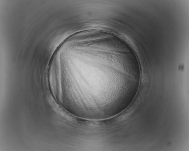 X0000112510899200908311330