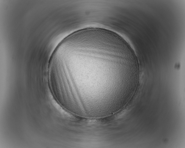 X0000112510903200908311330