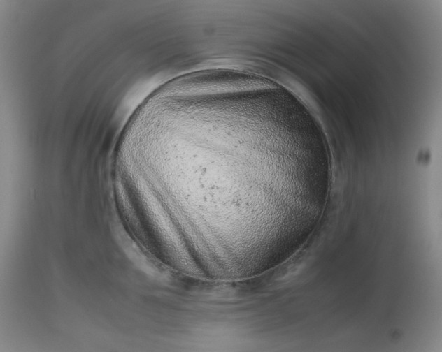 X0000112510907200908311330