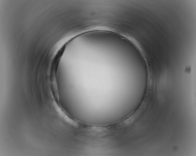 X0000112510910200908311330