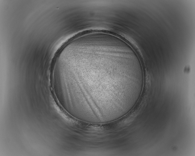 X0000112510935200908311329