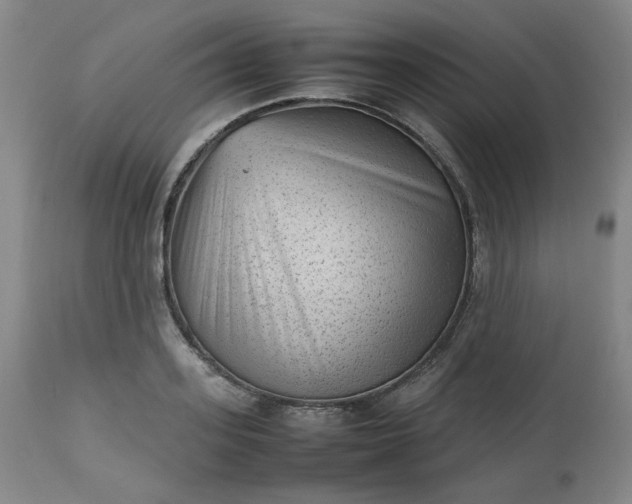 X0000112510939200908311329