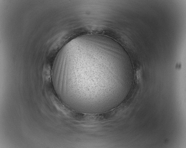 X0000112510963200908311329