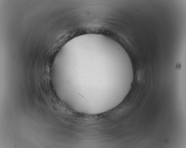 X0000112510964200908311329