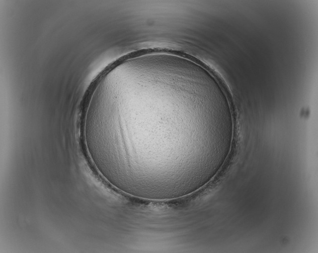 X0000112510983200908311328