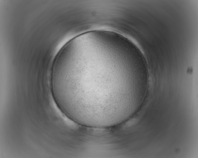 X0000112511007200908311328