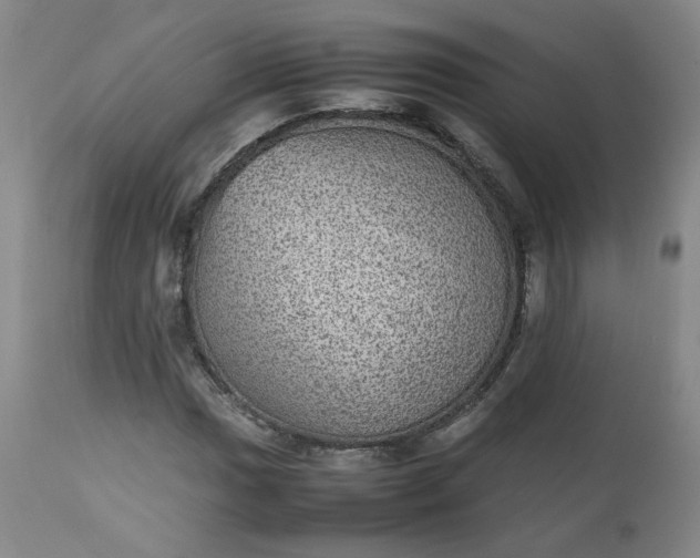 X0000112511017200908311327