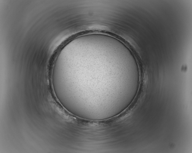 X0000112511022200908311327