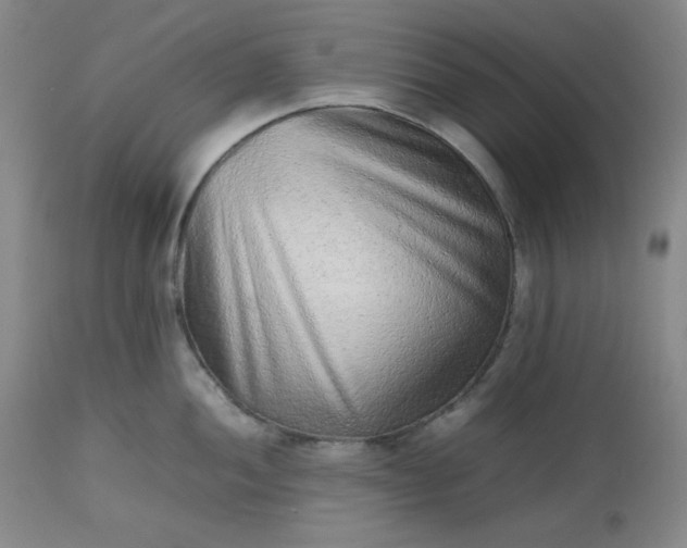 X0000112511052200908311328