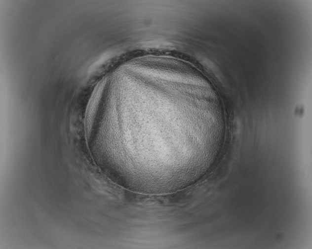 X0000112511063200908311327