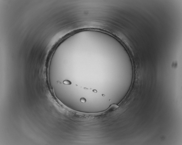 X0000112511072200908311327