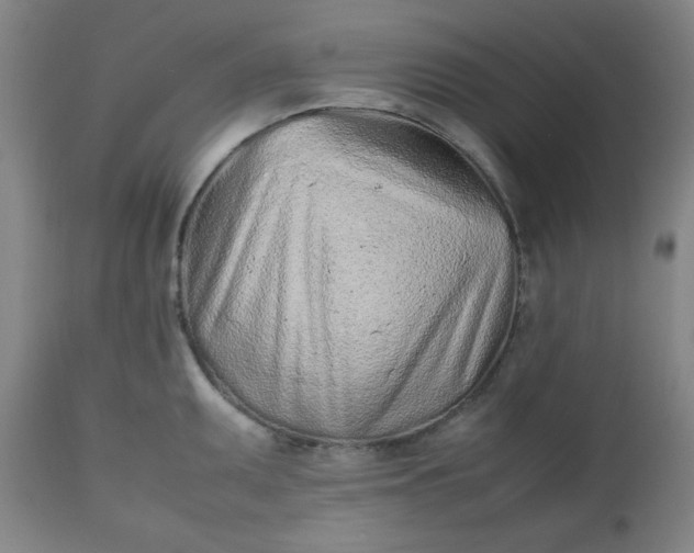 X0000112511095200908311326