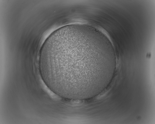 X0000112511099200908311326