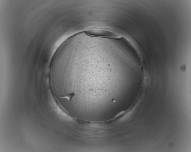 X0000112511102200908311326