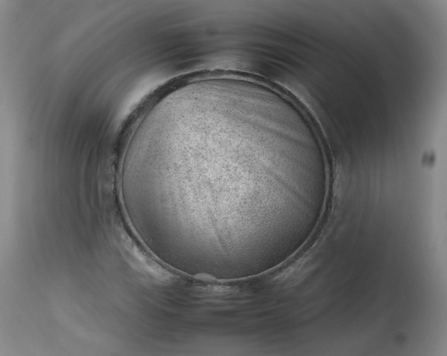 X0000112511115200908311326