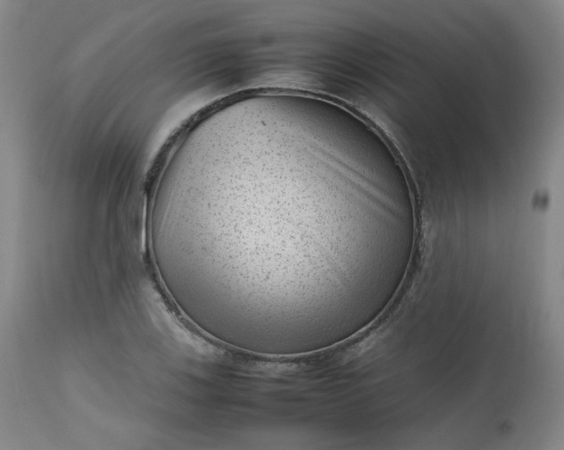 X0000112511123200908311326