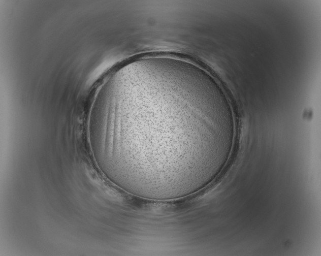 X0000112511163200908311325