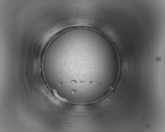 X0000112511172200908311325