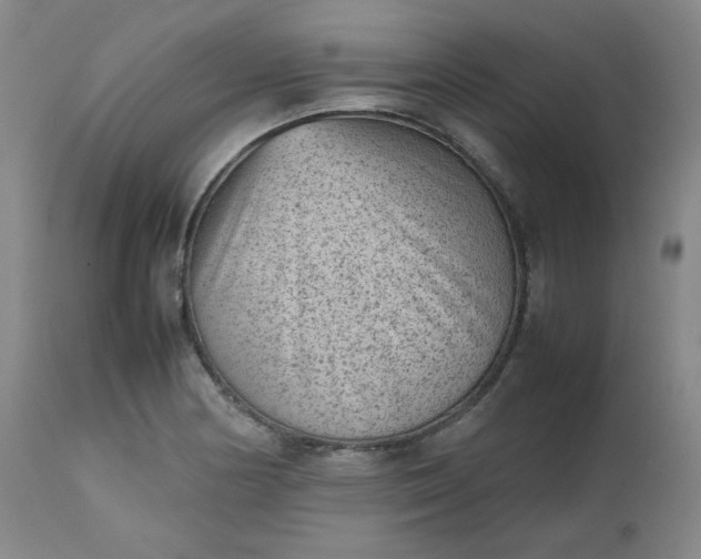 X0000112511178200908311325