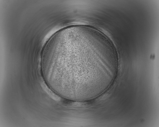 X0000112511179200908311325