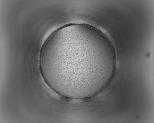 X0000112511183200908311325