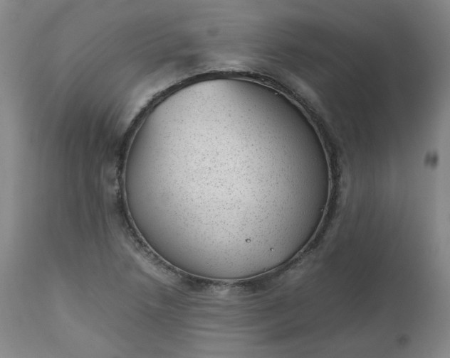 X0000112511218200908311325