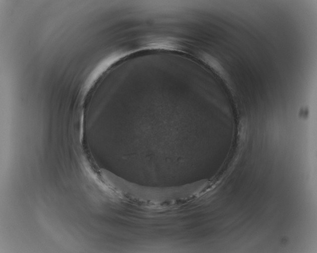 X0000112511323200908311323