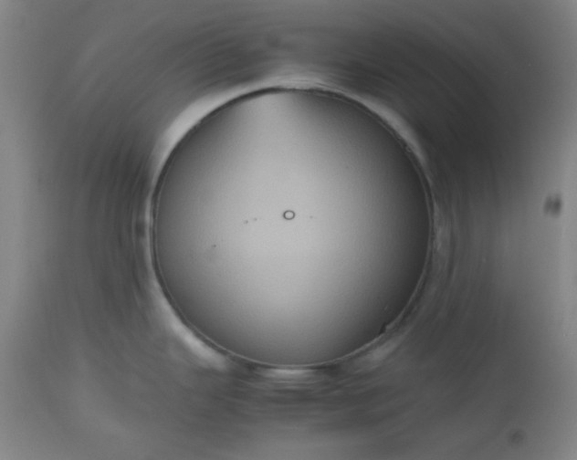 X0000112511343200908311323