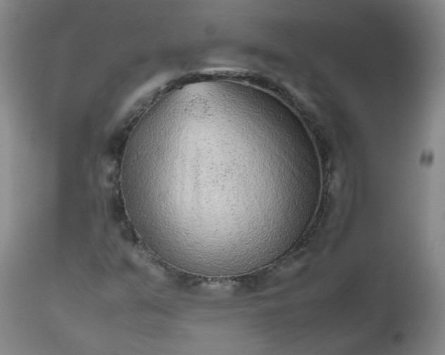 X0000112511351200908311323