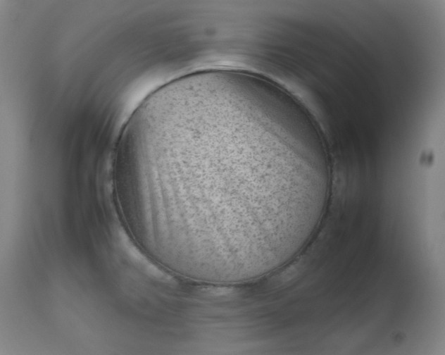 X0000112511382200908311322