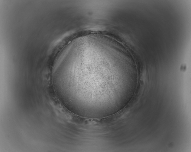 X0000112511398200908311321