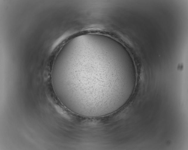 X0000112511400200908311321