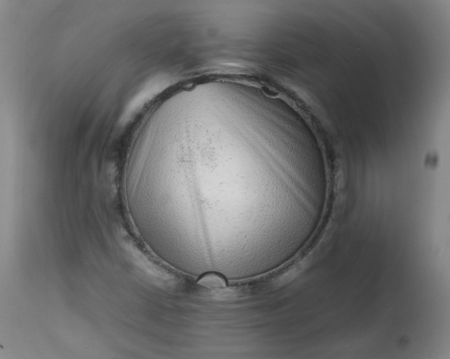 X0000112511402200908311321