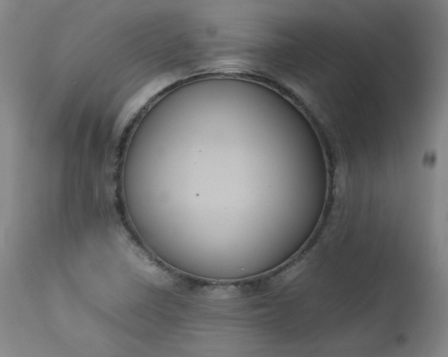 X0000112511410200908311322