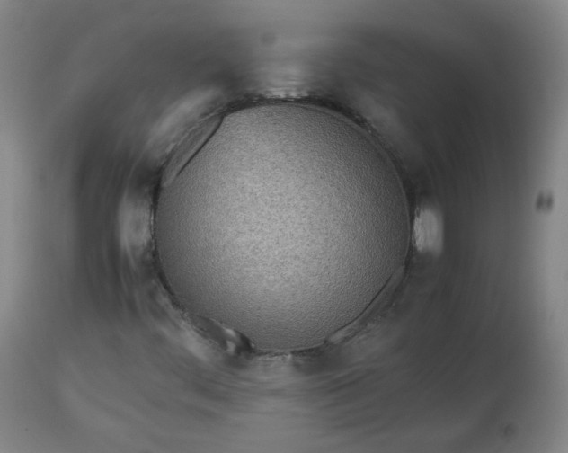 X0000112511444200908311321