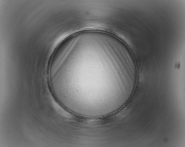 X0000112511471200908311321