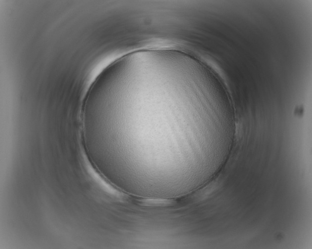 X0000112511487200908311320