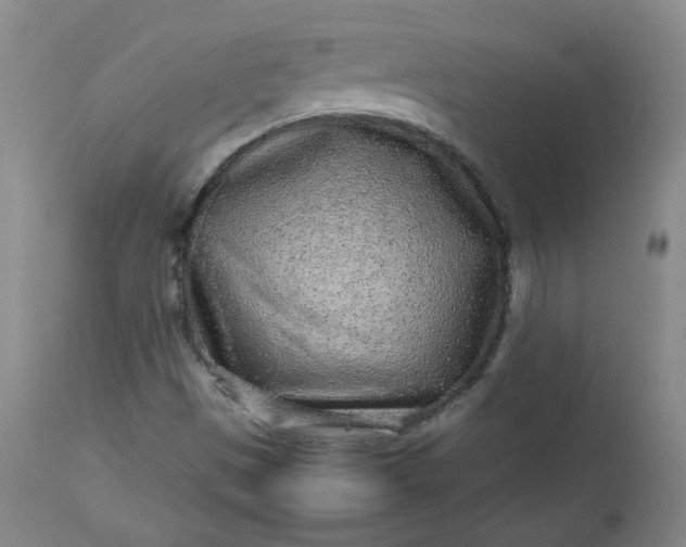 X0000112511497200908311320