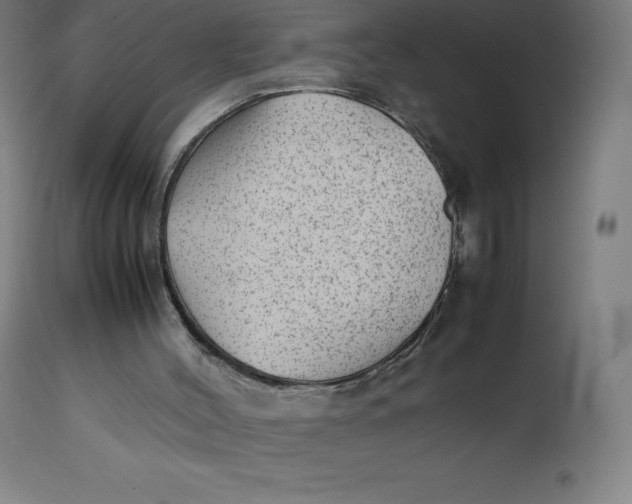 X0000112510004200909071319