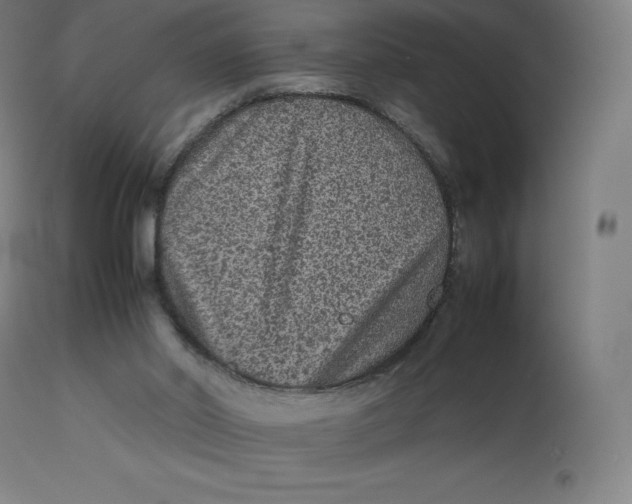 X0000112510014200909071319