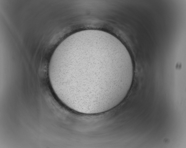 X0000112510017200909071319