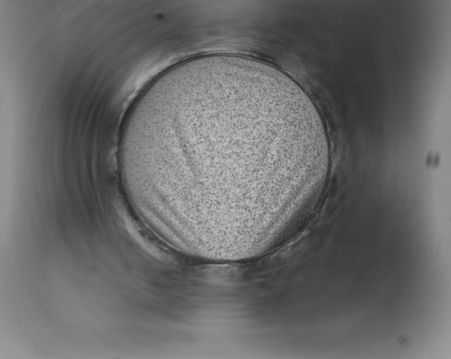 X0000112510050200909071318