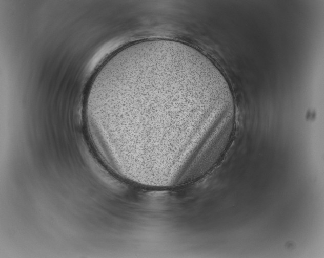 X0000112510054200909071318