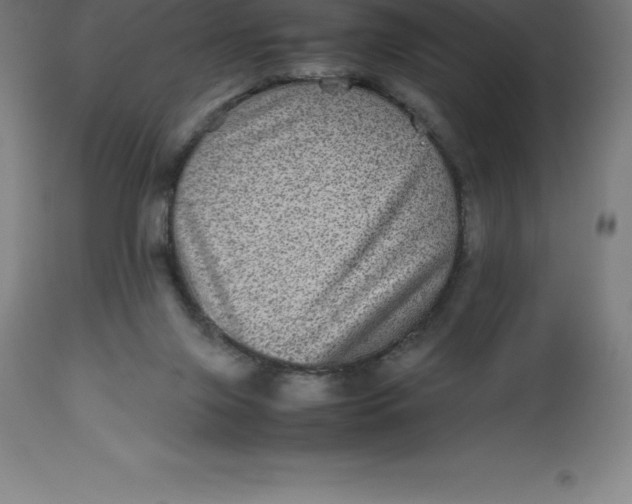 X0000112510071200909071318