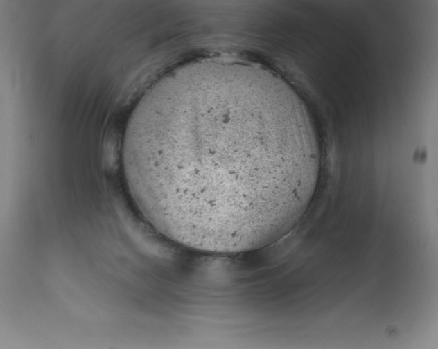 X0000112510074200909071318