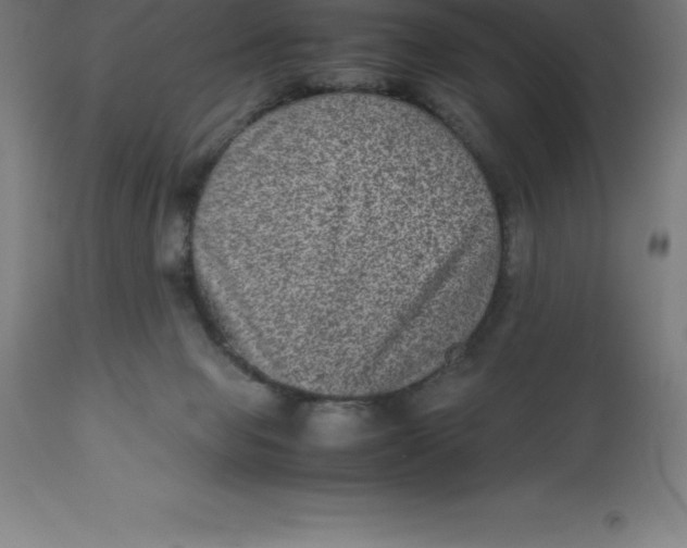 X0000112510077200909071318