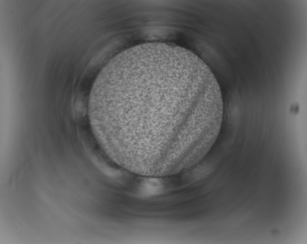 X0000112510091200909071319